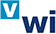 VWI-Deggendorf Logo